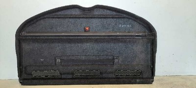 101378 ablage hinten RENAULT VEL SATIS BJ0 EXPRESSION 2002