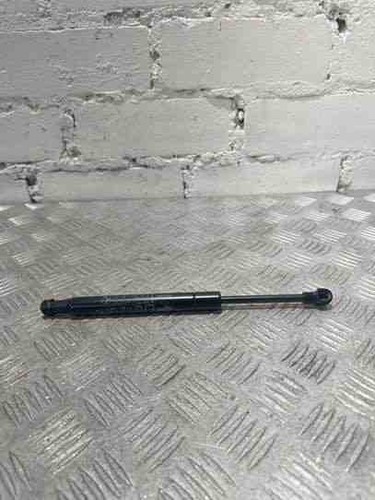 BMW X5 E70 Vordere linke Motorhaubendämpfer 9149120 3.00 Diesel 225kw 21507344