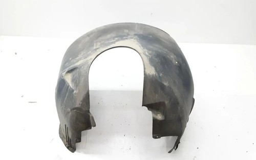 BMW 7 E65, E66, E67 Innenkotflügel vorne links 8223375 4.40 2003 33642741