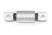 Corteco 49400651 Lagerung, Lenker Vorne Links Rechts FüR Alfa Romeo Lancia