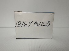 OEM GoPro BLBC1 Dual Charger 2 Enduro Batteries for HERO12/11/10/9 Black