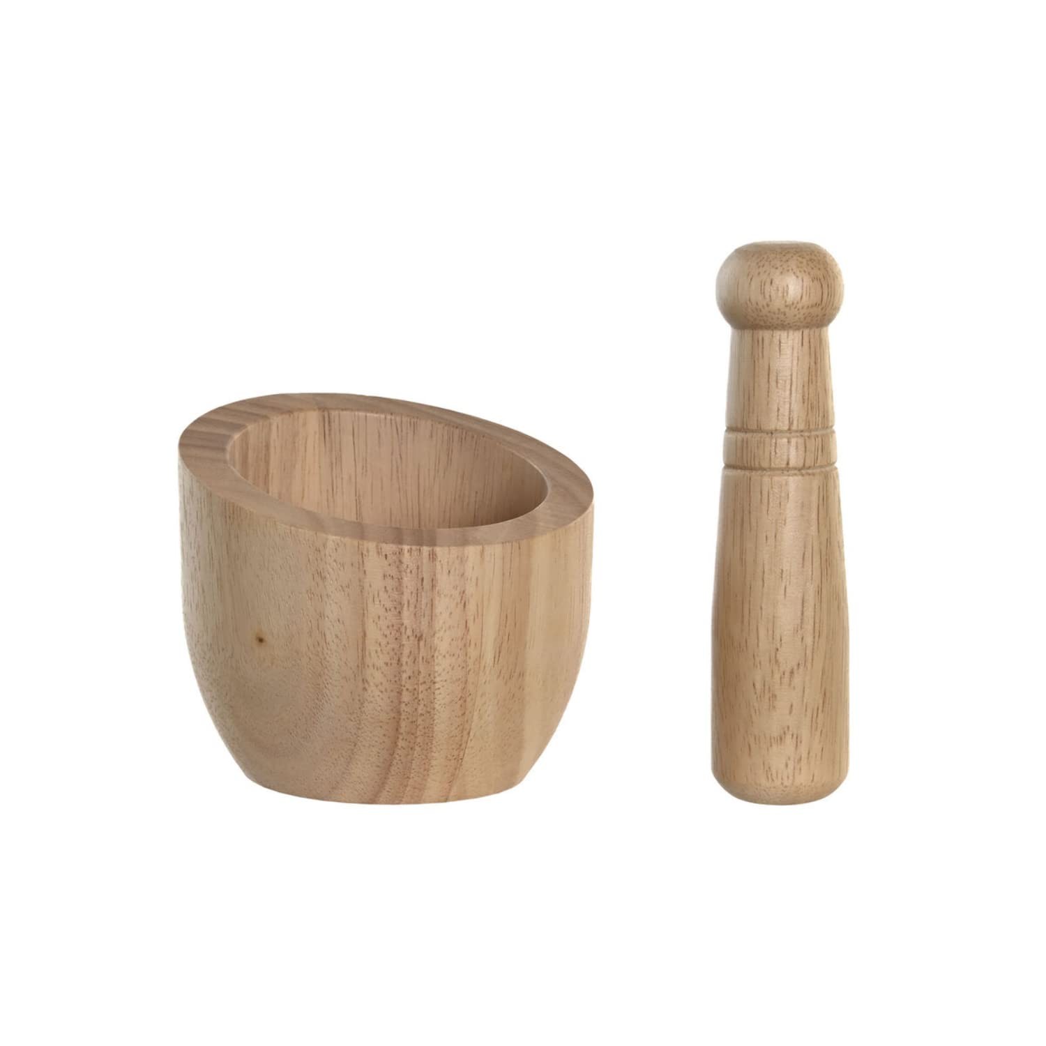 DKD Home Decor Mortar Standard 6390₽