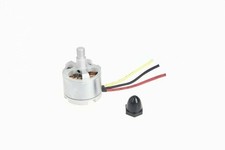 Motore CW 920KV per drone DJI Phantom F330 F450 F550 X525 Cheerson CX-20 F14712