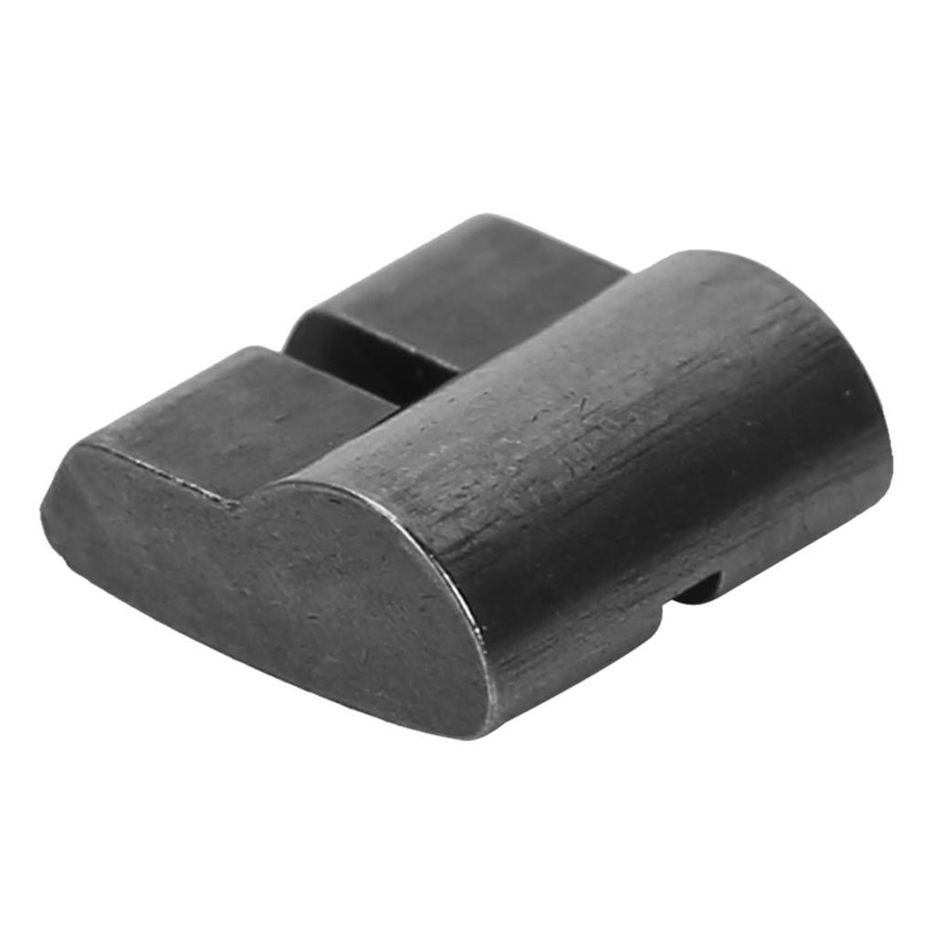 Bike Metal Cassette Driver Pawl Hub Components Parts