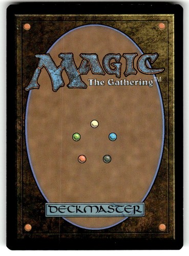 Path of Ancestry Commander: Bloomburrow Regular MTG - Picture 2 of 2
