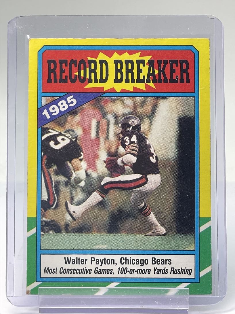 Ebay Item For Sale