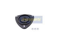 Domlager Vorderachse FÜR Subaru Legacy IV Kombi (Bp) - Japanparts SM0219