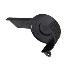 New Clutch Chain Cover for the Massimo MM-MB100  Baja Doodle Bug Mini Bike