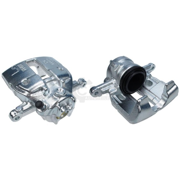 NK Bremssattel Ø54Mm FüR Smart Forfour Mitsubishi Colt CZC Cabriolet VI-image