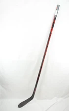 CCM Jetspeed Control Composite Grip Hockey Stick INT Right P28, Flex 55