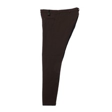 Kyron Damen Reithose ALEXA Braun Gr. 40 Baumwolle NEU