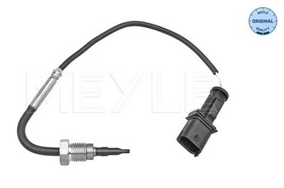 MEYLE Sensor Abgastemperatur 614 800 0064 für OPEL AGILA H08 CDTI F68 SUZUKI EX