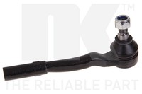 Nk Spurstangenkopf Gelenkkopf 5033358 FüR Cls Klasse Mercedes S211 14X1,5 W211