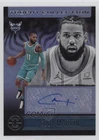2020 Panini Illusions Trophy Collection Signatures Cody Martin #TC-CMT Auto 2s2