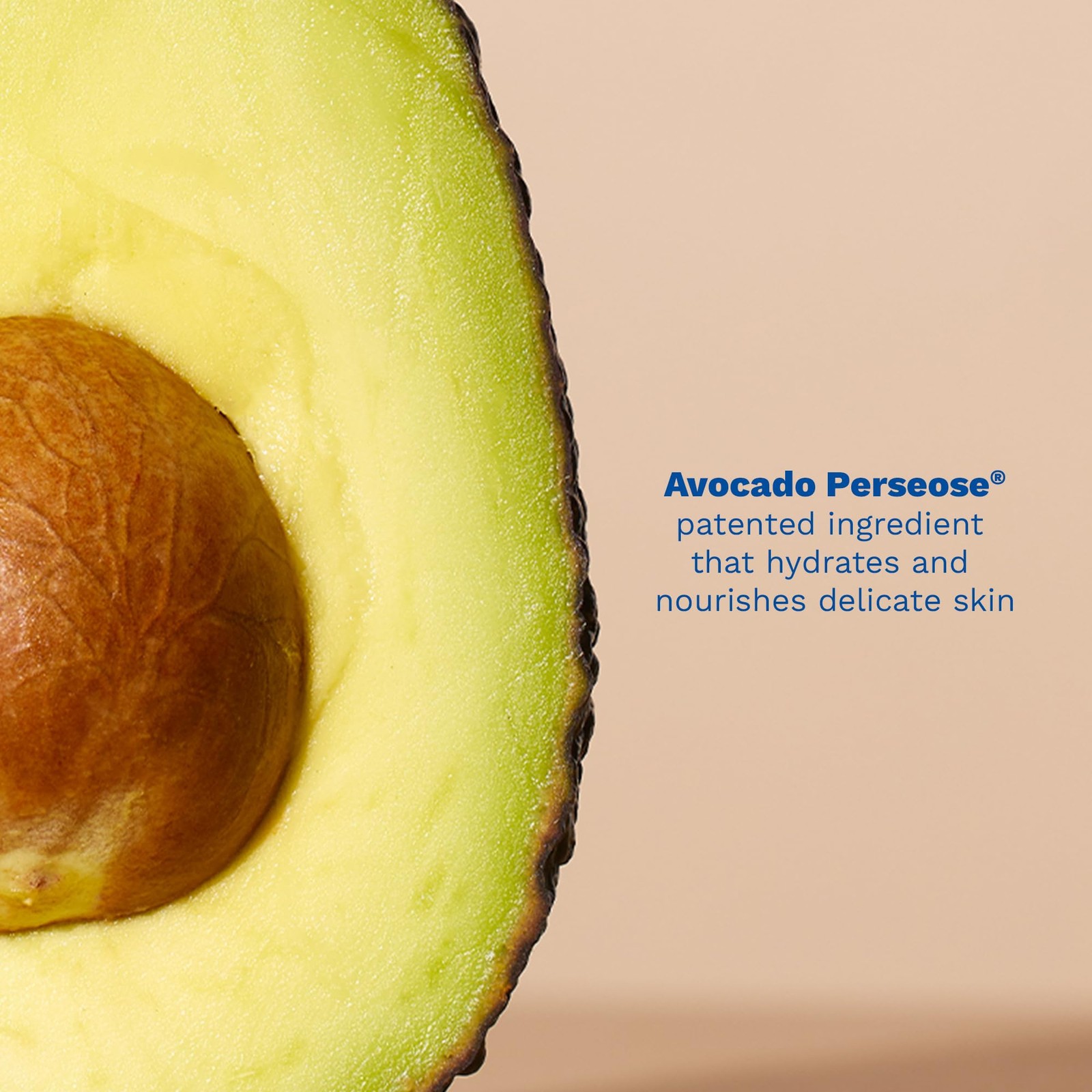 Mustela Baby Gentle Cleansing Gel - Baby Hair  Body Wash - with Natural Avoc...