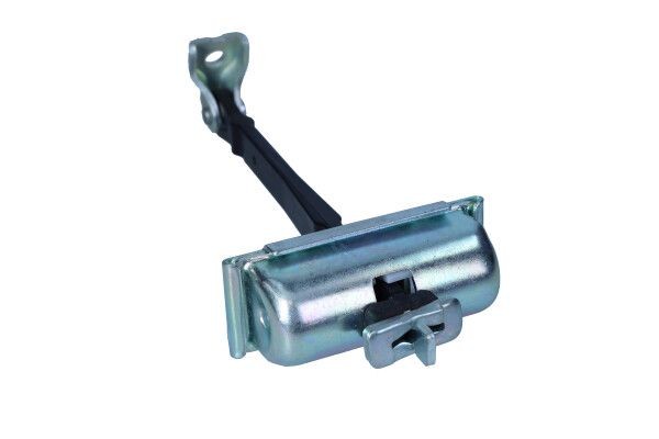 Maxgear 28-1364 Ogranicznik Drzwi Opel T. Astra J 09-15 Le/Pr FüR Opel-image