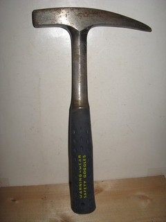 Estwing Hammers