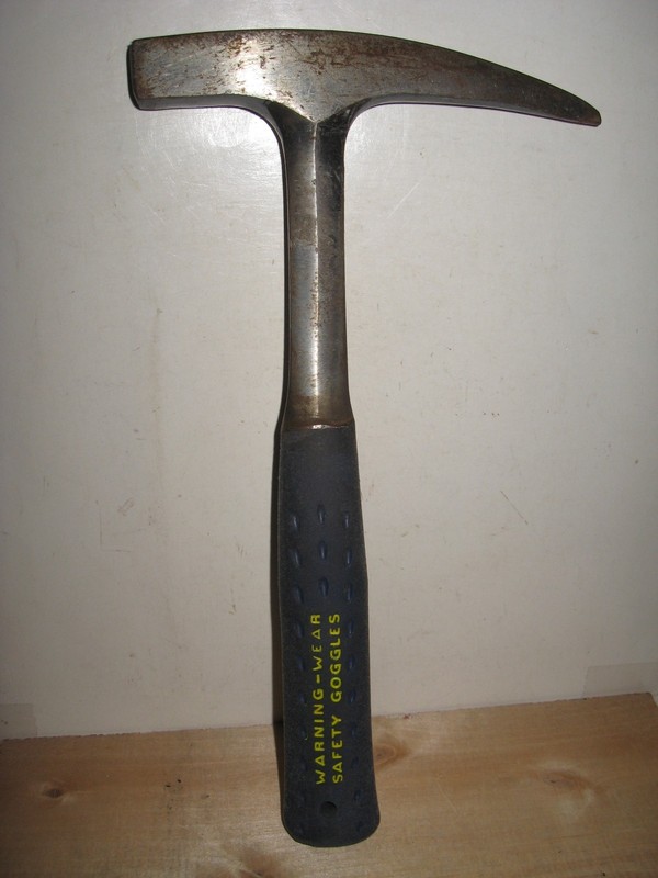Estwing Hammers