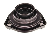 Maxgear Lager - RadaufhäNgung. DB P. W204 07- 72-2473