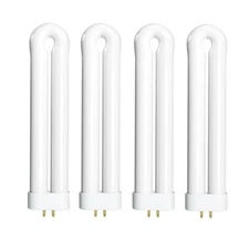 Bug Zapper Replacement Light Bulb for 15 Watt Insect Attracting Lamp,72291