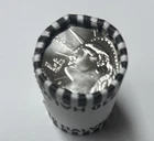 New Listing2026-D Enduring Liberty Half Dollar Uncirculated Roll - 1776 America 250