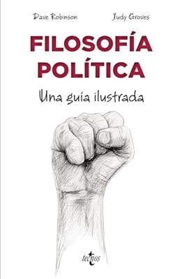 Filosof�a Pol�tica - Spanish Language Paperback NEW Gutoski, Dianna 22/08/2022