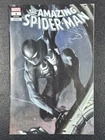 Amazing SPIDER-MAN #1 (2018) #802 Dell Otto SDCC 2018 Limited Exclusive of 3000