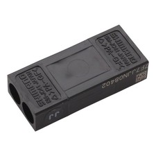 Shimano SM-JC41 4-Port Di2 Junction Box USED