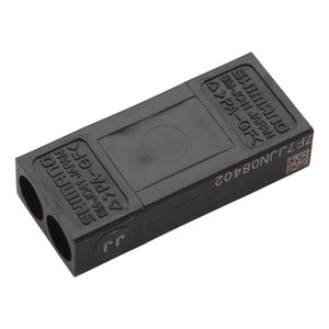 Shimano SM-JC41 4-Port Di2 Junction Box USED