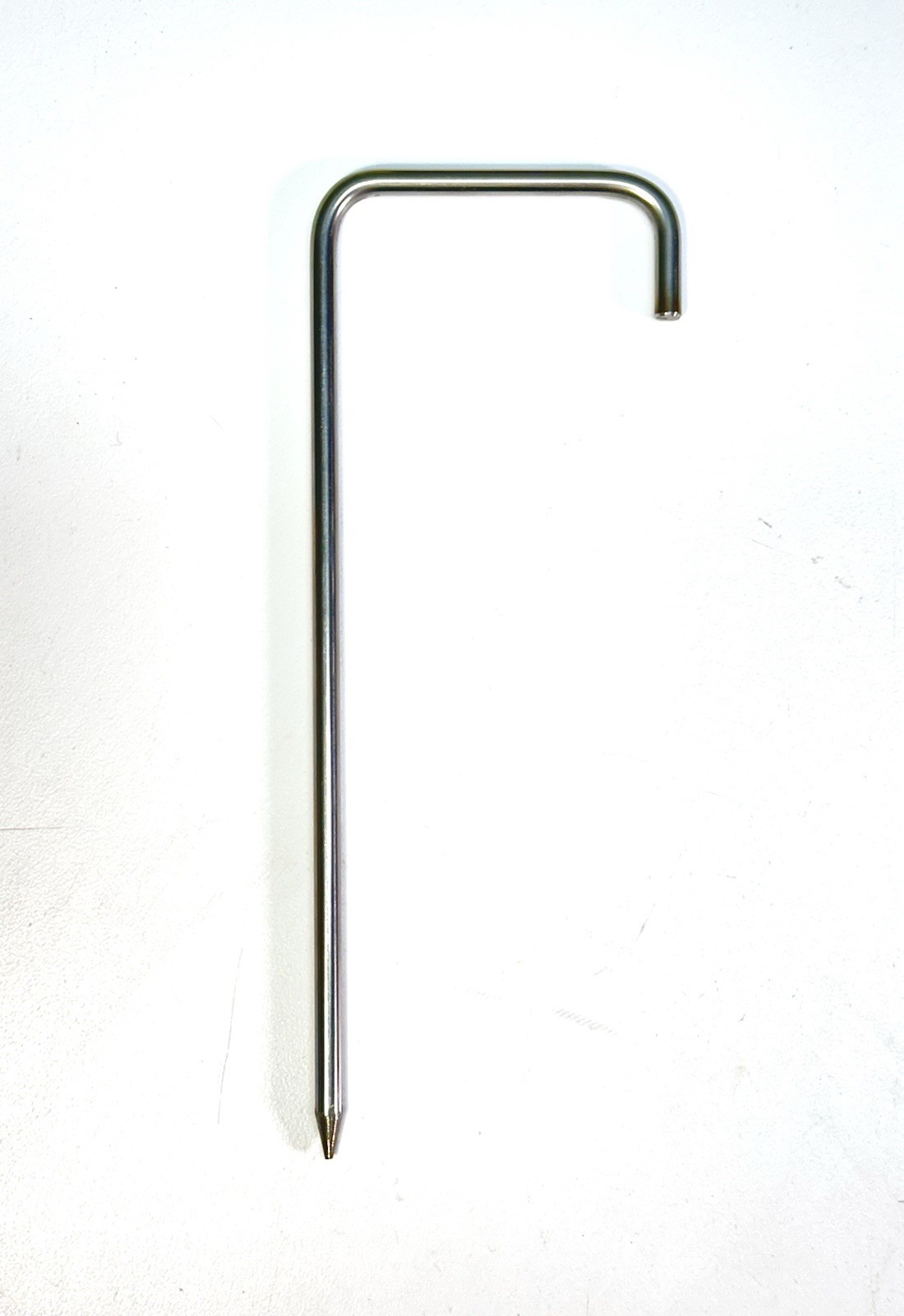 Replacement GROUNDING ROD For RIDGID ST-305 SeekTech Line Transmitter 22528