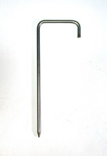 Replacement GROUNDING ROD For RIDGID ST-305 SeekTech Line Transmitter  22528