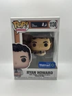 Funko Pop! Vinyl: The Office - Ryan Howard - Walmart (WMT) (Exclusive)