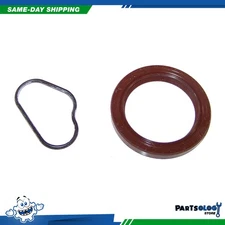 DNJ TC216 Timing Cover Gasket Set For 02-15 Honda Accord 2.0L-2.4L L4 DOHC 16v