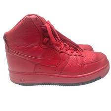 Nike Air Force 1  display picture 1