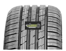 4x Tristar Sportpower SUV 265/70R16 112H Reifen Sommer Offroad