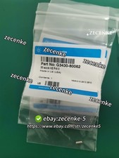 1pcs G3430-80062 Hydrogen Damping Core Fast S...