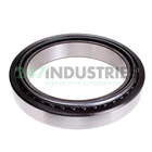 32934 SKF 170 x 230 x 38 mm TAP. ROLL. SINGLE ROW