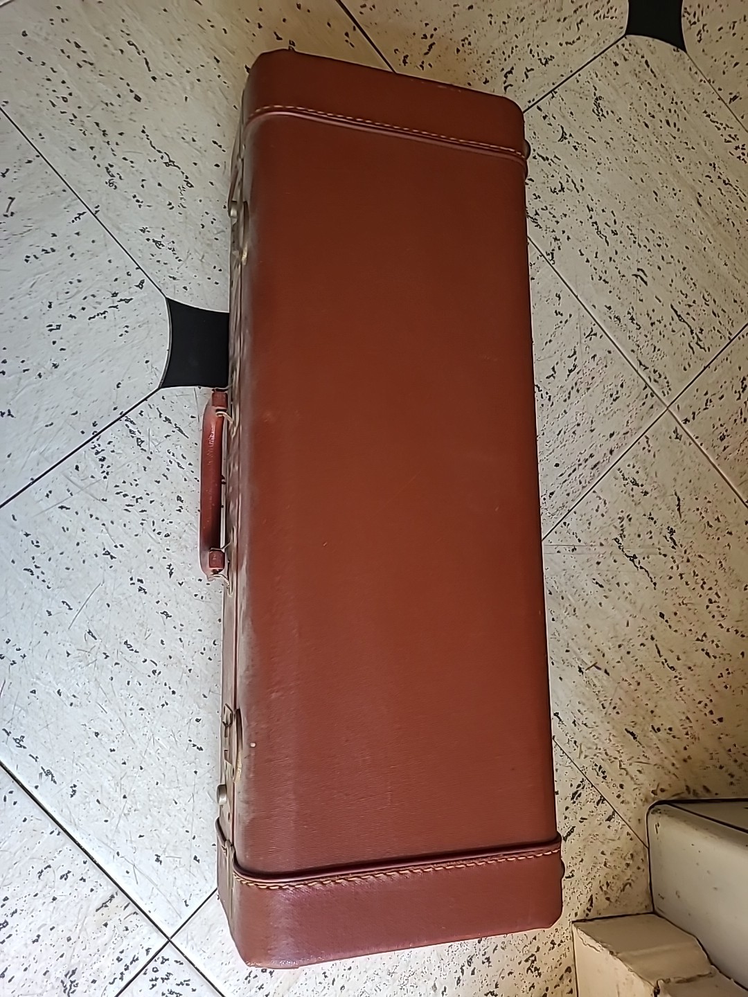 Picture 20 of 21