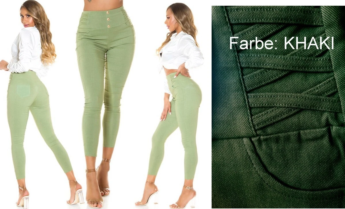 Galaxy Leggings for Women High Waist Jegging Pants 3D