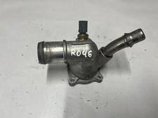 Thermostat Jeep CHEROKEE