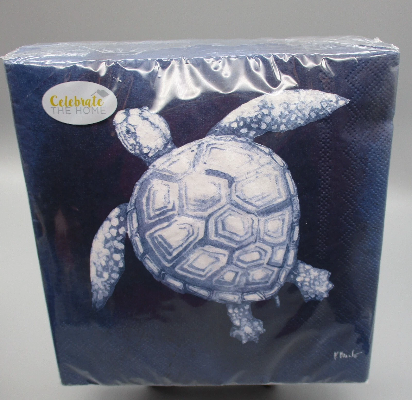 Boston International Napkins - Thumbnail 2