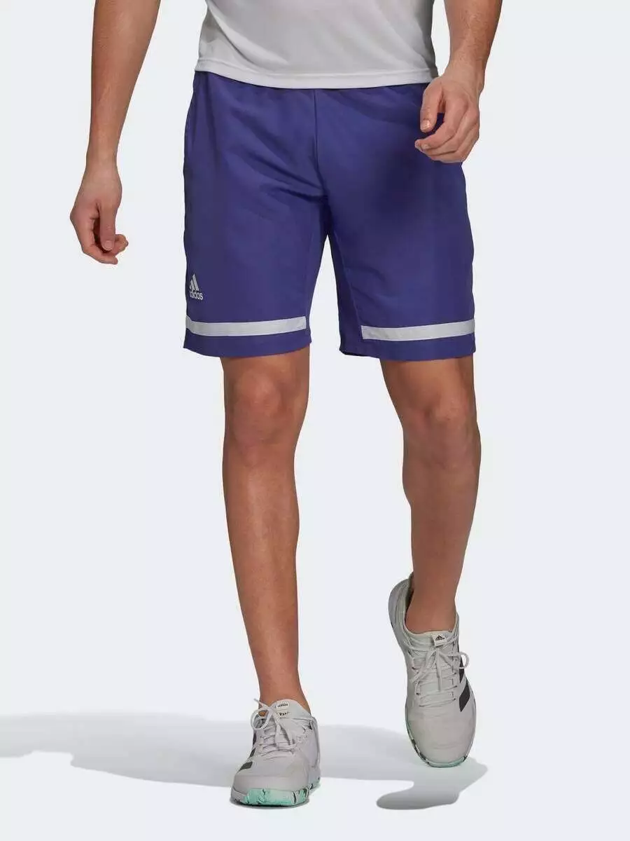 Men's 9 deals inch shorts