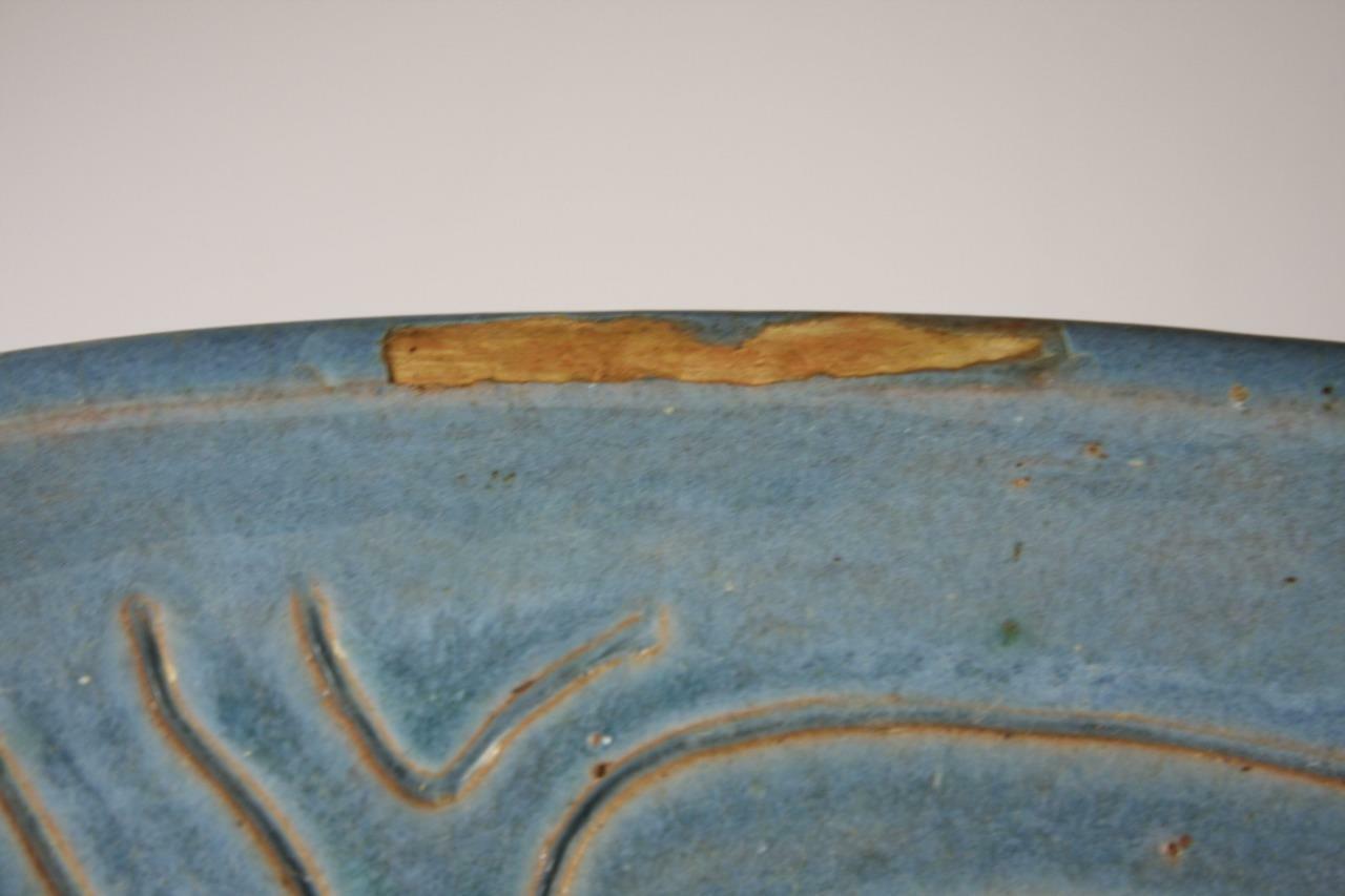 Picture 2 of 6