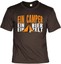 Lustig Camping Sprche Geschenke  Merchandise Redbubble