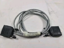Ag Leader 2000944_Raven Control Monitor Serial Cable_PF Harness