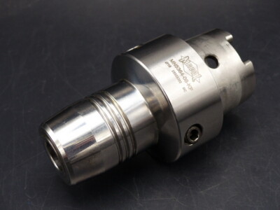 Mapal MN5364-08-KF Quick Release Tool DIN 69882-7 with Axial. length adjustment Ø 16 
