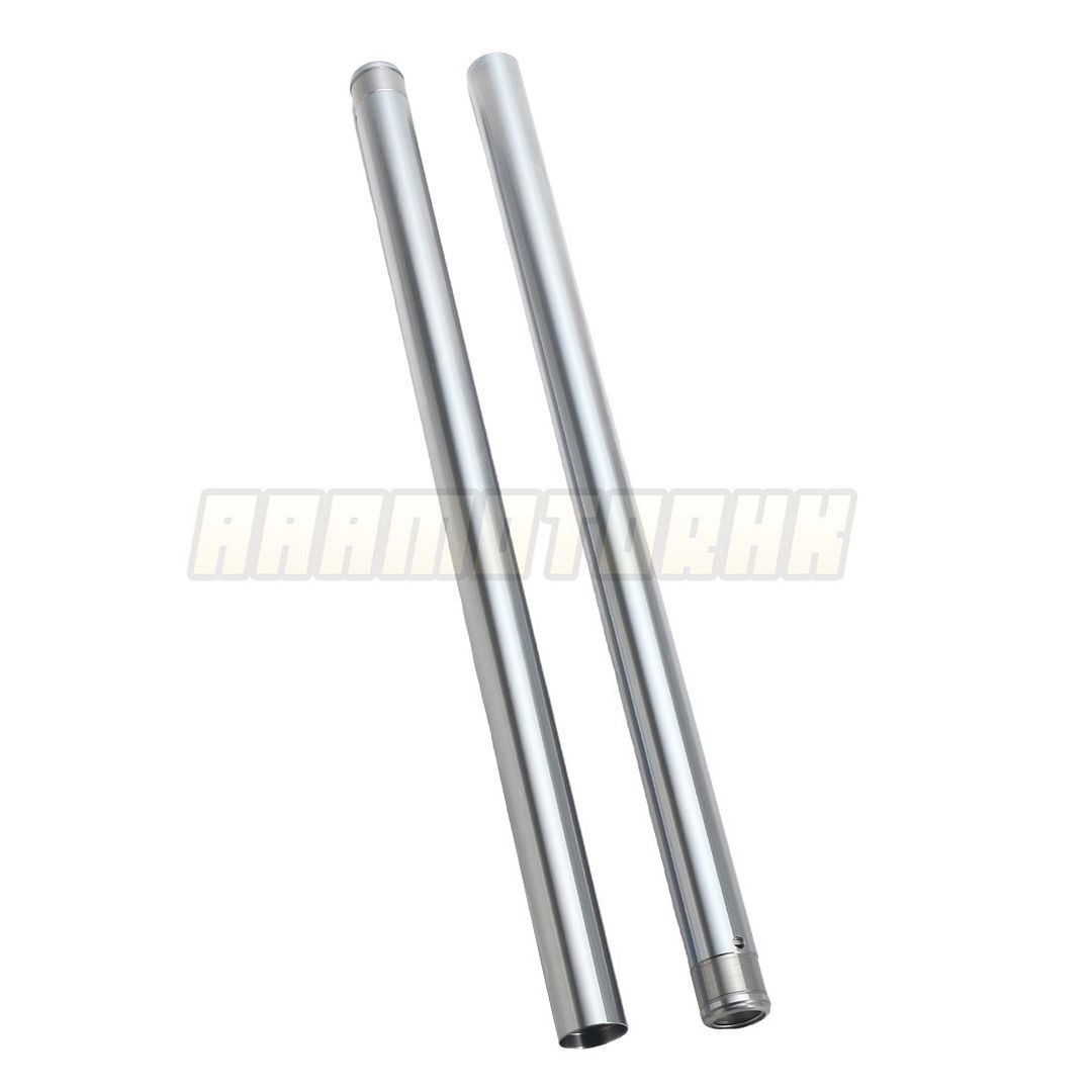 TUBE切り抜き 121〜130 Filter Strainer 4424867 for Hitachi Excavator ZX110 ZX110-3 ZX120