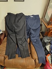 Pendleton Dress Pants Size 8