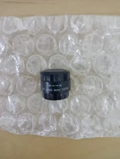 CCTV Lens TV Lens 8 MM 1/3 CS F1.6 FIXED LENS