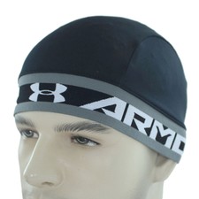 ua skull cap